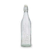 Flasche Quid