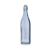 Flasche Quid
