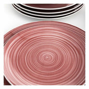 Geschirr Quid Mnaco (18 pcs) Steingut (18 Stücke)