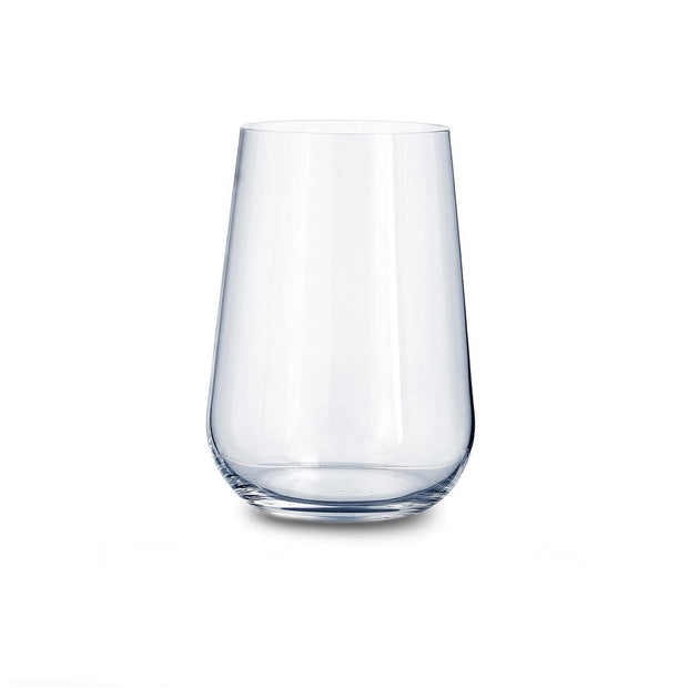 Gläser Bohemia Crystal 6 Stück Durchsichtig Glas (47 cl)