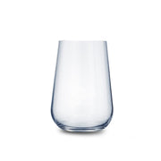 Gläser Bohemia Crystal 6 Stück Durchsichtig Glas (47 cl)