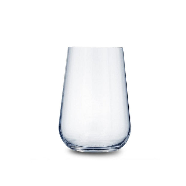 Gläser Bohemia Crystal 6 Stück Durchsichtig Glas (47 cl)