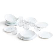 Geschirr Luminarc Diwali Glas (25 x 20 x 19 cm)
