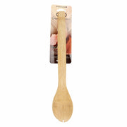 Servierklammern Quid (29,5 cm)