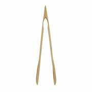 Servierklammern Quid (29,5 cm)