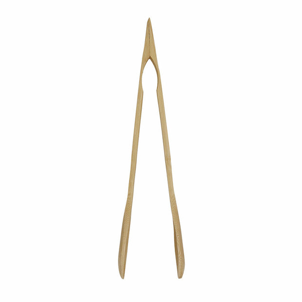 Servierklammern Quid (29,5 cm)