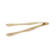 Küchenzange Quid CAMEL Holz (30 cm)