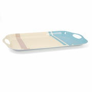 Schale Quid Kunststoff (41 x 28,5 cm)