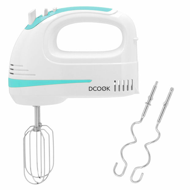 Mixer Dcook 300W