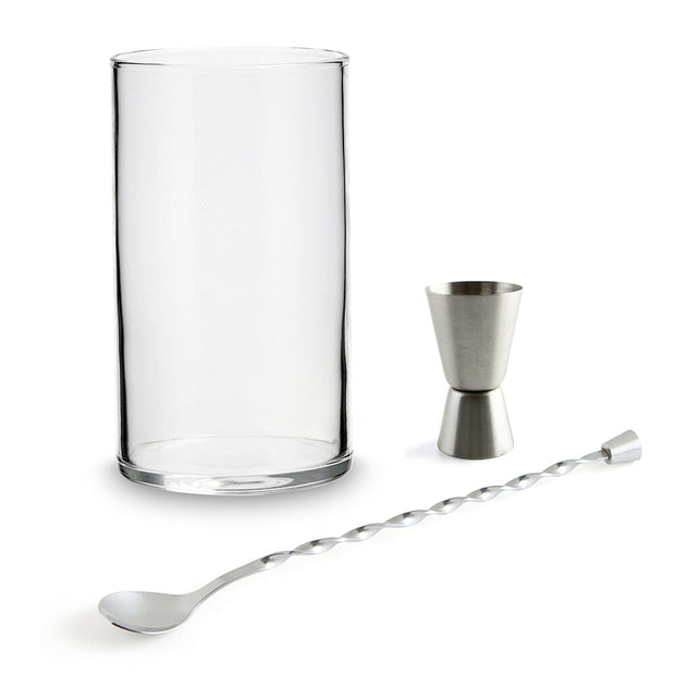 Cocktail-Set Luminarc (8 pcs)