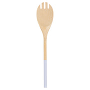 Pfannenwender Quid Moss Bambus (30 cm)
