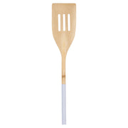 Spatel Quid Moss Holz (30 cm)