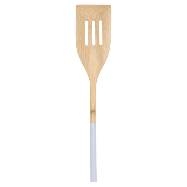 Spatel Quid Moss Holz (30 cm)
