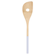 Spatel Quid Moss Holz (30 cm)