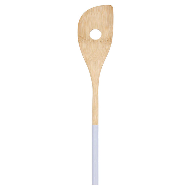 Spatel Quid Moss Holz (30 cm)