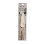 Chef Messer Quid Cocco (15 cm) (Pack 12x)