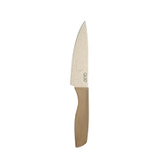 Chef Messer Quid Cocco (15 cm) (Pack 12x)