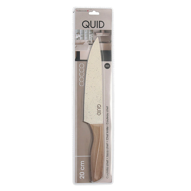 Chef Messer Quid Cocco (20 cm) (Pack 12x)