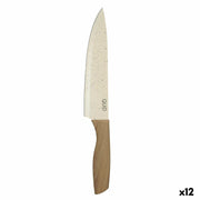 Chef Messer Quid Cocco (20 cm) (Pack 12x)
