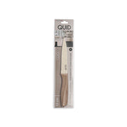 Küchenmesser Quid Cocco Mehrzweck (12,5 cm) (Pack 12x)
