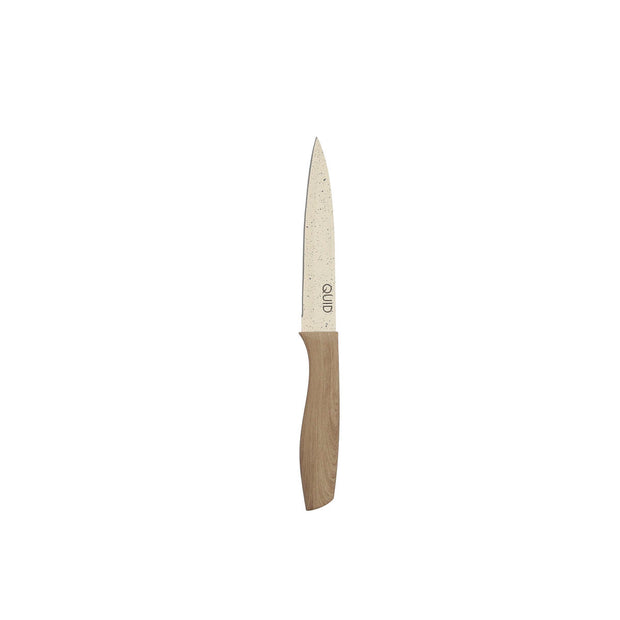 Küchenmesser Quid Cocco Mehrzweck (12,5 cm) (Pack 12x)