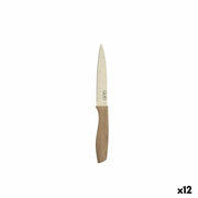 Küchenmesser Quid Cocco Mehrzweck (12,5 cm) (Pack 12x)