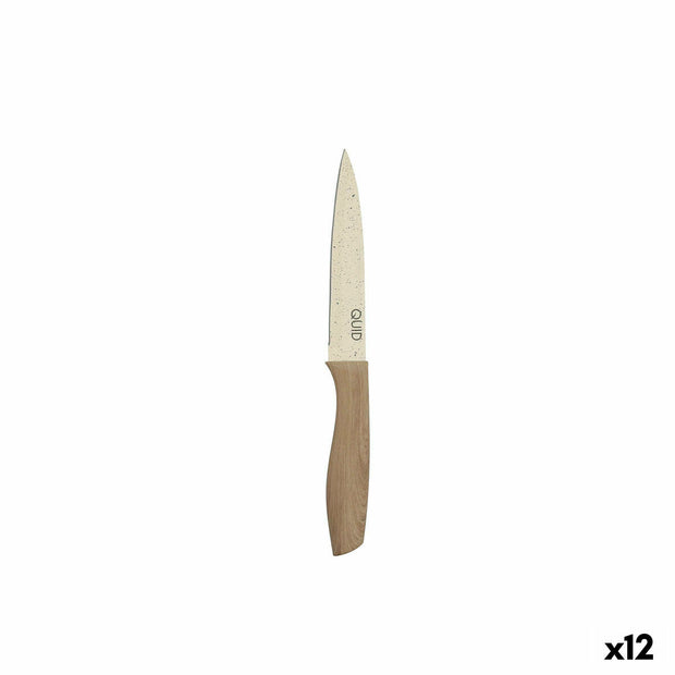 Küchenmesser Quid Cocco Mehrzweck (12,5 cm) (Pack 12x)
