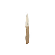 Schälmesser Quid Cocco (9 cm) (Pack 12x)