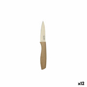Schälmesser Quid Cocco (9 cm) (Pack 12x)