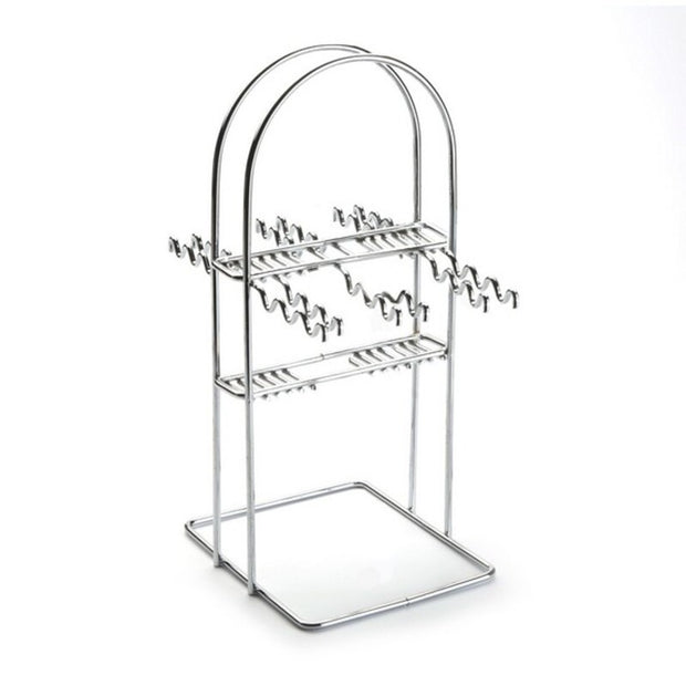 Besteckkasten Versa Proemotions Aluminium
