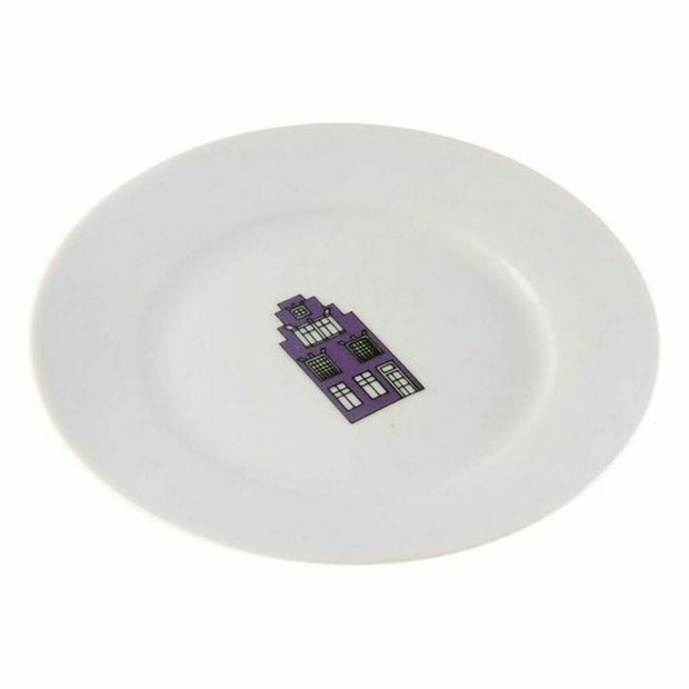 Dessertteller Versa (Pack 6x)