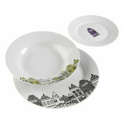 Dessertteller Versa (Pack 6x)