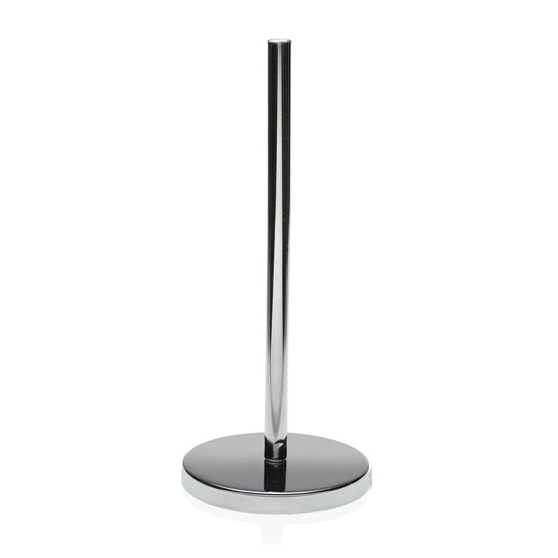 Küchenpapierrollenhalterung Versa Stahl (30 cm)