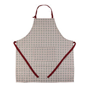 Taschenschürze Versa Camy Textil (80 x 70 cm)