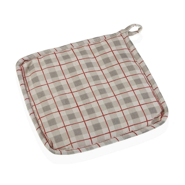 Untersetzer Versa Camy Textil (20 x 20 cm)