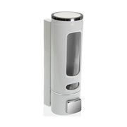 Seifenspender Versa