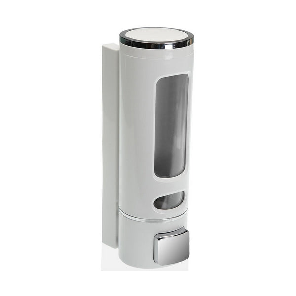 Seifenspender Versa