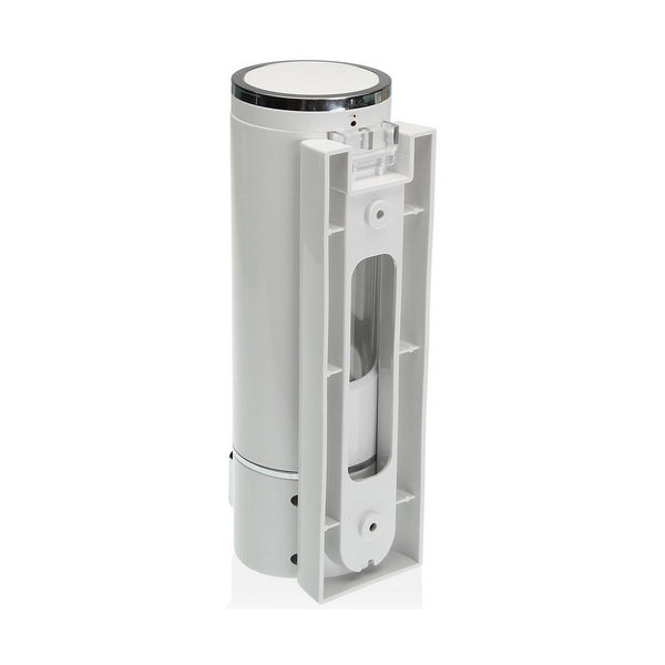Seifenspender Versa