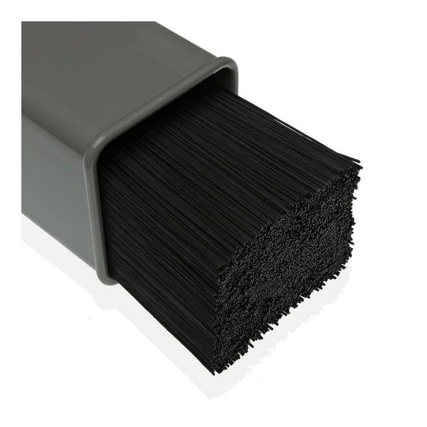 Halterung Versa Kunststoff (10 x 21,8 x 10 cm)