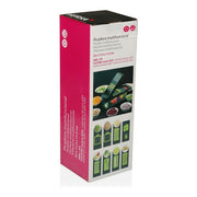 Mandoline Reibeisen 8 in 1 Versa ABS polystyrol (11,5 x 11,5 x 32 cm)