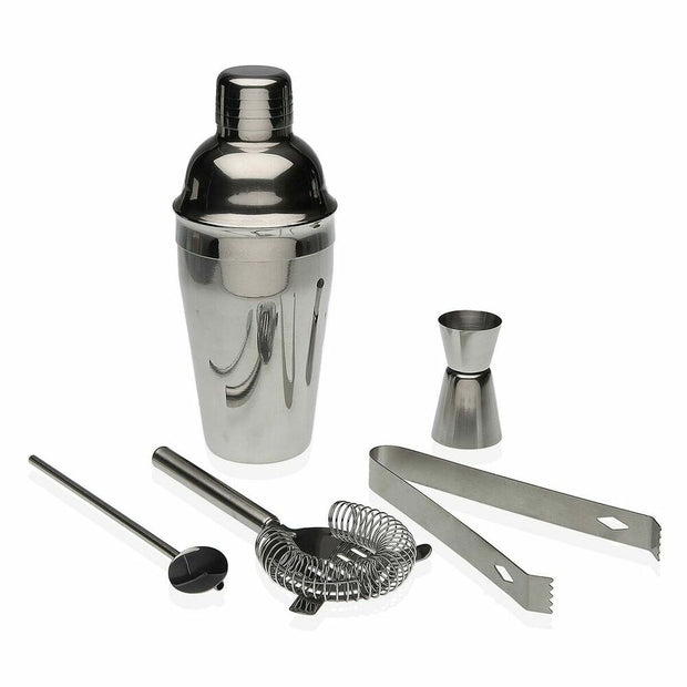 Cocktail-Set Versa 550 ml