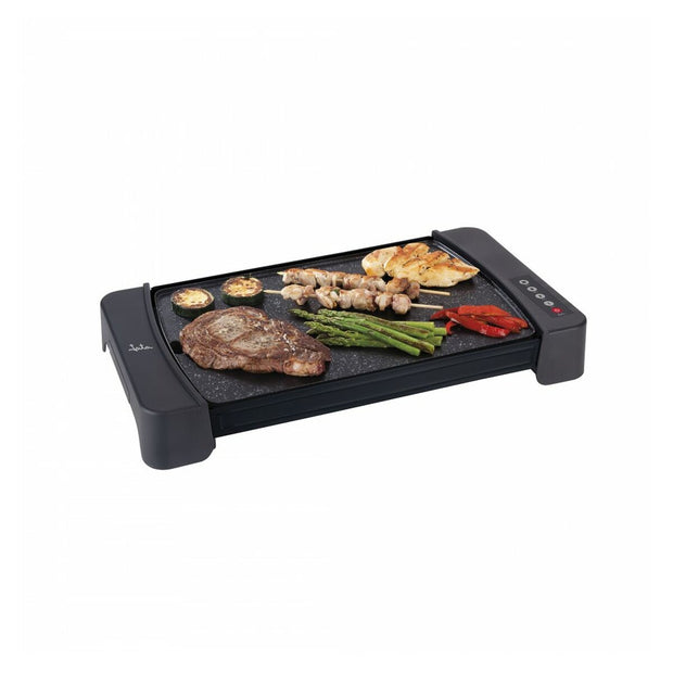 Grillpfanne JATA JEGR2851 2600 W 46 x 28 cm