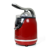 Elektrischer Entsafter JATA JEEX1059 Rot 300 ml