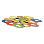 Board game Don Listillo IMC Toys
