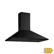 Konventioneller Rauchfang Teka DBB60 N 60 cm 380 m3/h 60 dB 195W