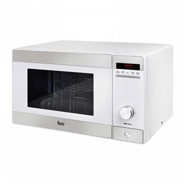 Mikrowelle Teka MWE230G 800 W (23 L)