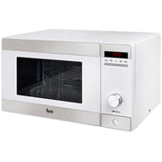 Mikrowelle Teka MWE230G 800 W (23 L)