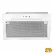 Konventioneller Rauchfang Teka GFG-2 BLANCO 55 cm 329 m3/h 63 dB 180W