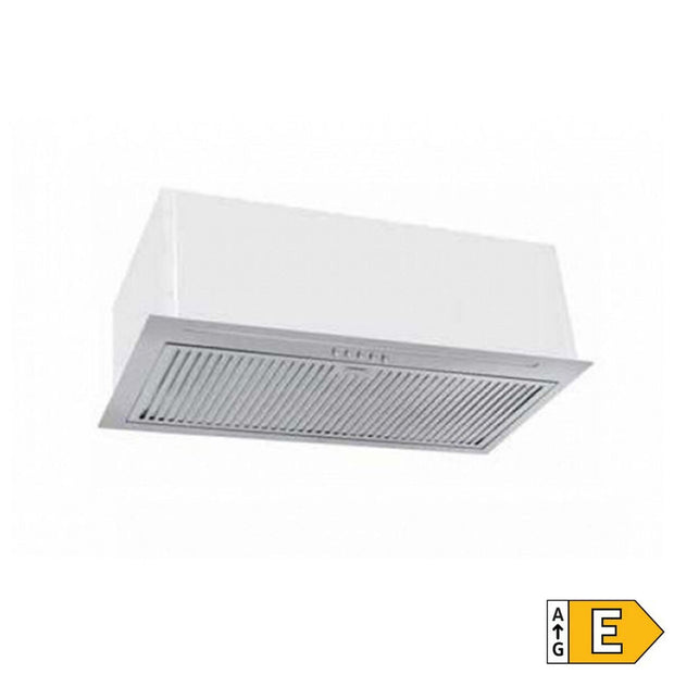 Konventioneller Rauchfang Teka GFG2S INOX 55 cm 329 m3/h 63 dB 180W Edelstahl