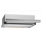 Konventioneller Rauchfang Teka CNL6415 INOX 60 cm 385 m3/h 64 dB 110W